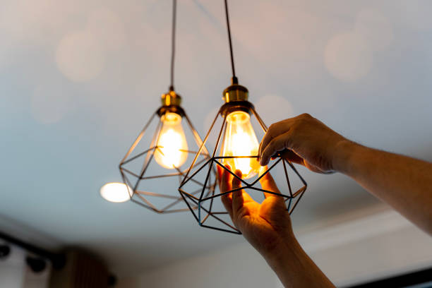 Best Local Electrician Companies  in Terrace Park, OH